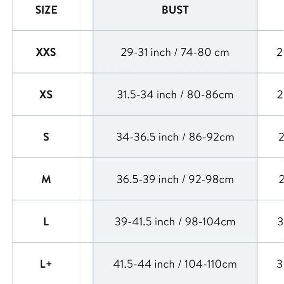 HOUSE OF CB DRESS!!! This dress is sold out online! - Picture 7 of 10